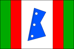 kundratice-vlajka